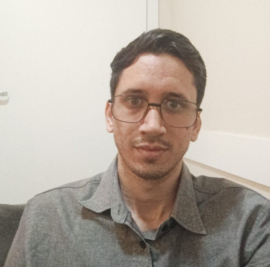 Foto de Fábio Henrique